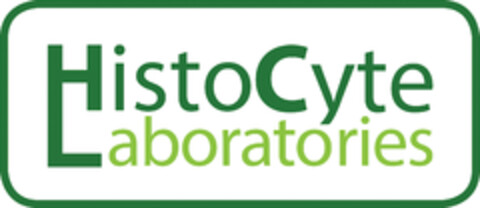 HistoCyte Laboratories Logo (EUIPO, 11.06.2021)