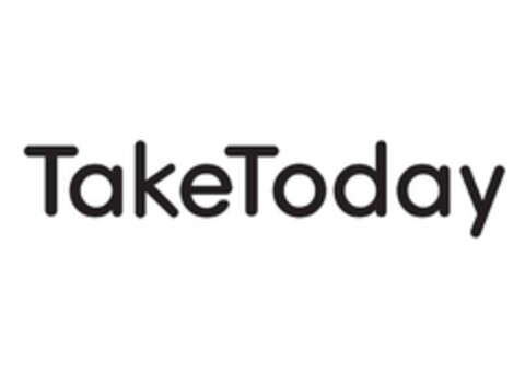 TakeToday Logo (EUIPO, 16.06.2021)