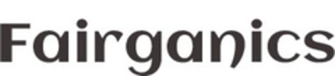 Fairganics Logo (EUIPO, 06.07.2021)