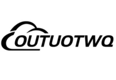 OUTUOTWQ Logo (EUIPO, 10.08.2021)