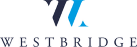 W WESTBRIDGE Logo (EUIPO, 03.09.2021)