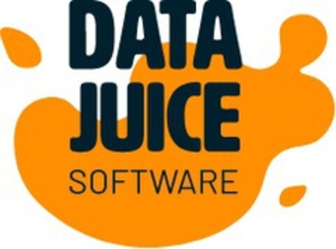 DATAJUICE Logo (EUIPO, 06.09.2021)