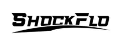 SHOCKFLO Logo (EUIPO, 29.09.2021)