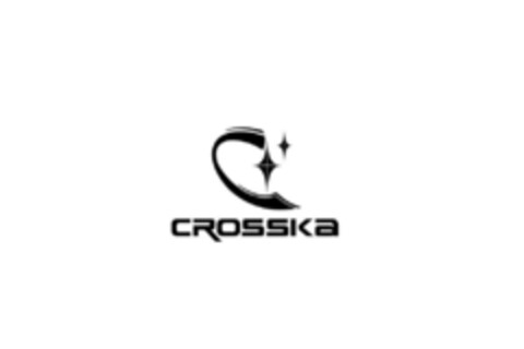 CROSSKA Logo (EUIPO, 11/08/2021)