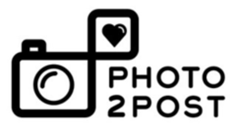 PHOTO2POST Logo (EUIPO, 16.11.2021)