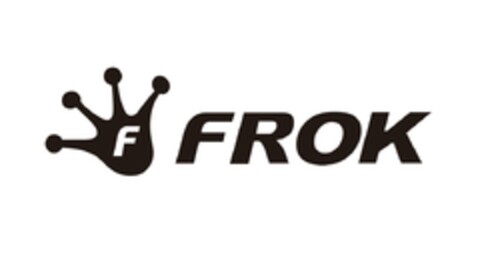 F FROK Logo (EUIPO, 12/17/2021)