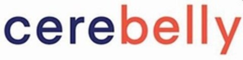 cerebelly Logo (EUIPO, 20.12.2021)