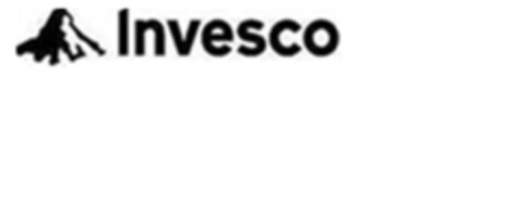 Invesco Logo (EUIPO, 21.01.2022)