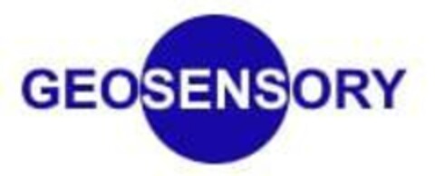 GEOSENSORY Logo (EUIPO, 20.01.2022)