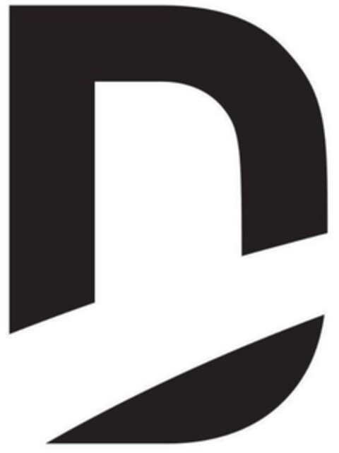 D Logo (EUIPO, 03.02.2022)