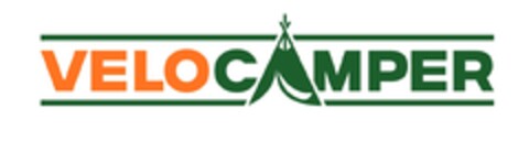 VELOCAMPER Logo (EUIPO, 15.03.2022)