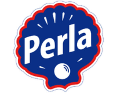 Perla Logo (EUIPO, 16.03.2022)