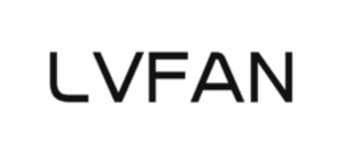 LVFAN Logo (EUIPO, 23.03.2022)