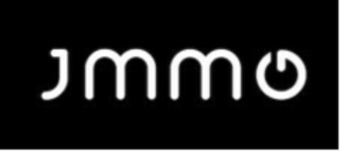 JMMO Logo (EUIPO, 18.04.2022)