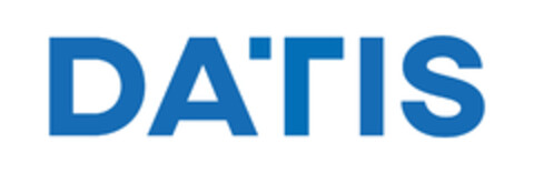 DATIS Logo (EUIPO, 06/03/2022)