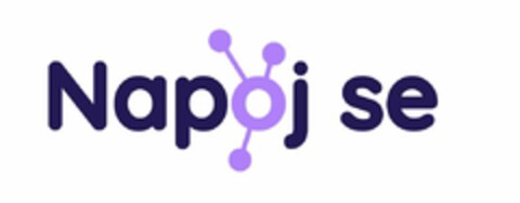 Napoj se Logo (EUIPO, 13.06.2022)