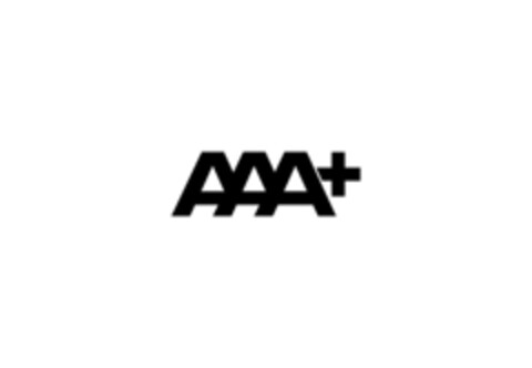 AAA+ Logo (EUIPO, 07.07.2022)