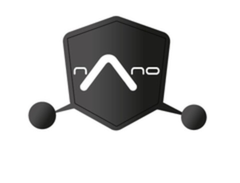 NANO Logo (EUIPO, 11.07.2022)