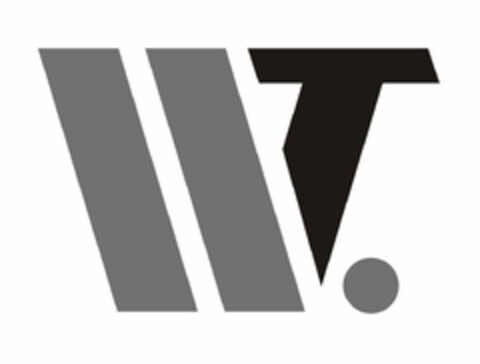 W Logo (EUIPO, 13.07.2022)