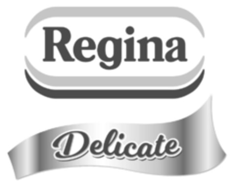REGINA DELICATE Logo (EUIPO, 18.07.2022)