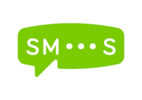 SMoooS Logo (EUIPO, 10/04/2022)