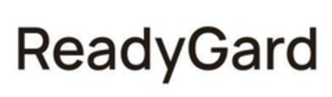 ReadyGard Logo (EUIPO, 10/20/2022)