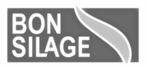 BONSILAGE Logo (EUIPO, 01.11.2022)