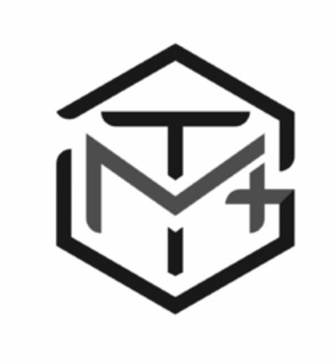 TM Logo (EUIPO, 03.11.2022)