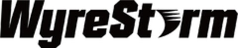 WyreStrm Logo (EUIPO, 11.11.2022)