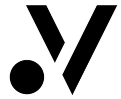 V Logo (EUIPO, 11/25/2022)