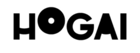 HOGAI Logo (EUIPO, 02.12.2022)