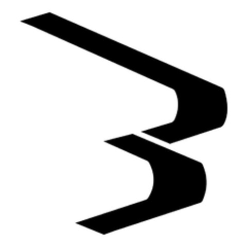  Logo (EUIPO, 13.12.2022)
