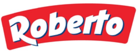 Roberto Logo (EUIPO, 21.12.2022)
