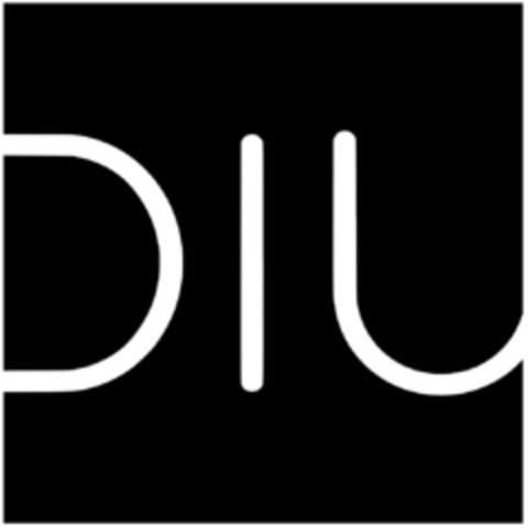 DIU Logo (EUIPO, 22.12.2022)