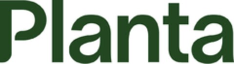 PLANTA Logo (EUIPO, 23.12.2022)