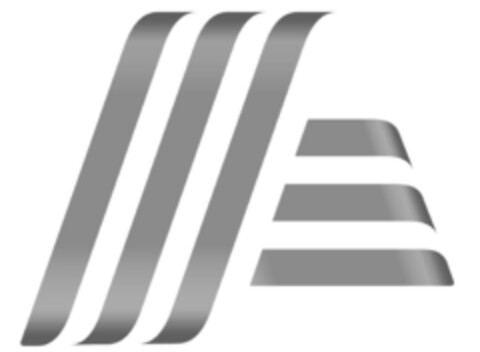 A Logo (EUIPO, 12/28/2022)