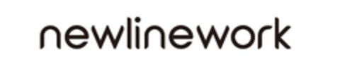 newlinework Logo (EUIPO, 05.01.2023)