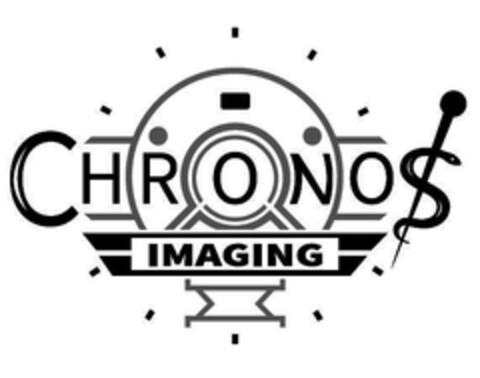 CHRONOS IMAGING Logo (EUIPO, 03.02.2023)