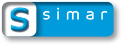 S Simar Logo (EUIPO, 07.02.2023)