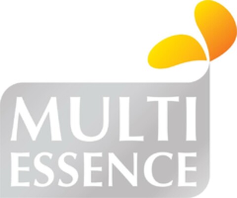 MULTI ESSENCE Logo (EUIPO, 24.02.2023)