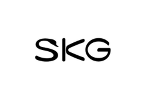 SKG Logo (EUIPO, 07.03.2023)