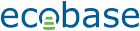 ecobase Logo (EUIPO, 14.03.2023)