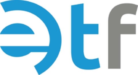 etf Logo (EUIPO, 03/14/2023)