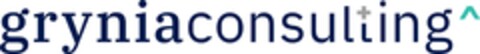 gryniaconsulting^ Logo (EUIPO, 27.03.2023)
