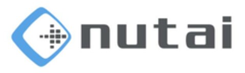 nutai Logo (EUIPO, 03/27/2023)