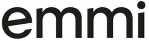 emmi Logo (EUIPO, 18.04.2023)