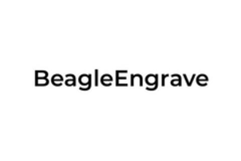 BeagleEngrave Logo (EUIPO, 11.05.2023)