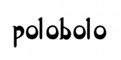 polobolo Logo (EUIPO, 01.06.2023)