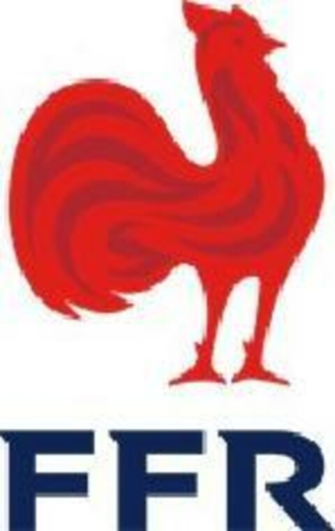 FFR Logo (EUIPO, 23.06.2023)