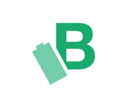 B Logo (EUIPO, 28.06.2023)